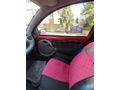 Sahibinden Ford Ka 1.3 Collection 2000 Model