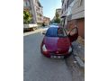 Sahibinden Ford Ka 1.3 Collection 2000 Model