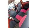 Sahibinden Ford Ka 1.3 Collection 2000 Model