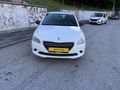 BMF MOTOR-S DAN 85BİN KM TEMİZ 1.2 BENZİNLİ 301