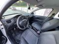 BMF MOTOR-S DAN 85BİN KM TEMİZ 1.2 BENZİNLİ 301