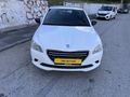 BMF MOTOR-S DAN 85BİN KM TEMİZ 1.2 BENZİNLİ 301