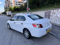 BMF MOTOR-S DAN 85BİN KM TEMİZ 1.2 BENZİNLİ 301