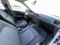 BMF MOTOR-S DAN 85BİN KM TEMİZ 1.2 BENZİNLİ 301