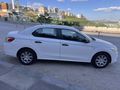 BMF MOTOR-S DAN 85BİN KM TEMİZ 1.2 BENZİNLİ 301