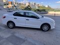 BMF MOTOR-S DAN 85BİN KM TEMİZ 1.2 BENZİNLİ 301