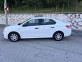 BMF MOTOR-S DAN 85BİN KM TEMİZ 1.2 BENZİNLİ 301