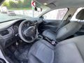 BMF MOTOR-S DAN 85BİN KM TEMİZ 1.2 BENZİNLİ 301