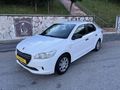 BMF MOTOR-S DAN 85BİN KM TEMİZ 1.2 BENZİNLİ 301
