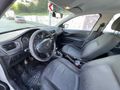 BMF MOTOR-S DAN 85BİN KM TEMİZ 1.2 BENZİNLİ 301