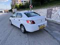 BMF MOTOR-S DAN 85BİN KM TEMİZ 1.2 BENZİNLİ 301