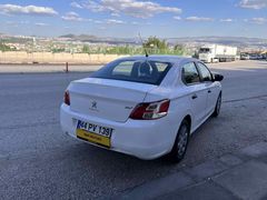 BMF MOTOR-S DAN 85BİN KM TEMİZ 1.2 BENZİNLİ 301