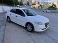 BMF MOTOR-S DAN 85BİN KM TEMİZ 1.2 BENZİNLİ 301