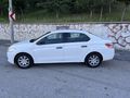 BMF MOTOR-S DAN 85BİN KM TEMİZ 1.2 BENZİNLİ 301