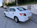 BMF MOTOR-S DAN 85BİN KM TEMİZ 1.2 BENZİNLİ 301