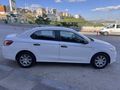 BMF MOTOR-S DAN 85BİN KM TEMİZ 1.2 BENZİNLİ 301