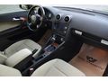 2009 AUDI A3 (senetle taksitlendirme seçeneğimiz vardır)