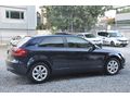 2009 AUDI A3 (senetle taksitlendirme seçeneğimiz vardır)