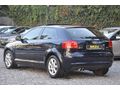 2009 AUDI A3 (senetle taksitlendirme seçeneğimiz vardır)