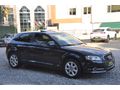 2009 AUDI A3 (senetle taksitlendirme seçeneğimiz vardır)