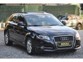 2009 AUDI A3 (senetle taksitlendirme seçeneğimiz vardır)