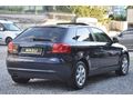 2009 AUDI A3 (senetle taksitlendirme seçeneğimiz vardır)