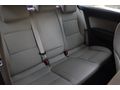 2009 AUDI A3 (senetle taksitlendirme seçeneğimiz vardır)