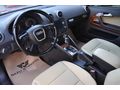 2009 AUDI A3 (senetle taksitlendirme seçeneğimiz vardır)