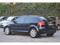 2009 AUDI A3 (senetle taksitlendirme seçeneğimiz vardır)