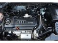 2009 AUDI A3 (senetle taksitlendirme seçeneğimiz vardır)