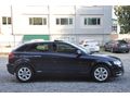 2009 AUDI A3 (senetle taksitlendirme seçeneğimiz vardır)