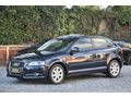2009 AUDI A3 (senetle taksitlendirme seçeneğimiz vardır)