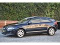 2009 AUDI A3 (senetle taksitlendirme seçeneğimiz vardır)
