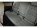 2009 AUDI A3 (senetle taksitlendirme seçeneğimiz vardır)