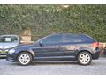 2009 AUDI A3 (senetle taksitlendirme seçeneğimiz vardır)