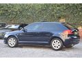 2009 AUDI A3 (senetle taksitlendirme seçeneğimiz vardır)