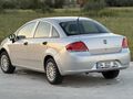 İLK SAHİBİNDEN-163 BİN KM'DE DEĞİŞENSİZ EMSALSİZ TEMİZLİKTE