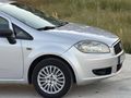 İLK SAHİBİNDEN-163 BİN KM'DE DEĞİŞENSİZ EMSALSİZ TEMİZLİKTE