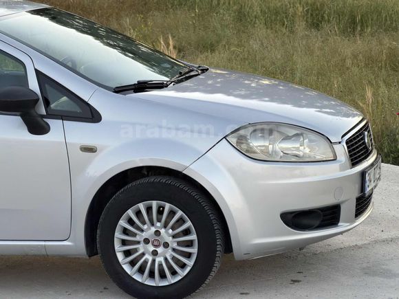 İLK SAHİBİNDEN-163 BİN KM'DE DEĞİŞENSİZ EMSALSİZ TEMİZLİKTE