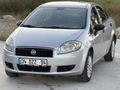 İLK SAHİBİNDEN-163 BİN KM'DE DEĞİŞENSİZ EMSALSİZ TEMİZLİKTE