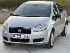 İLK SAHİBİNDEN-163 BİN KM'DE DEĞİŞENSİZ EMSALSİZ TEMİZLİKTE