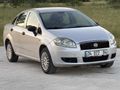 İLK SAHİBİNDEN-163 BİN KM'DE DEĞİŞENSİZ EMSALSİZ TEMİZLİKTE