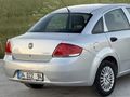 İLK SAHİBİNDEN-163 BİN KM'DE DEĞİŞENSİZ EMSALSİZ TEMİZLİKTE