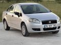İLK SAHİBİNDEN-163 BİN KM'DE DEĞİŞENSİZ EMSALSİZ TEMİZLİKTE