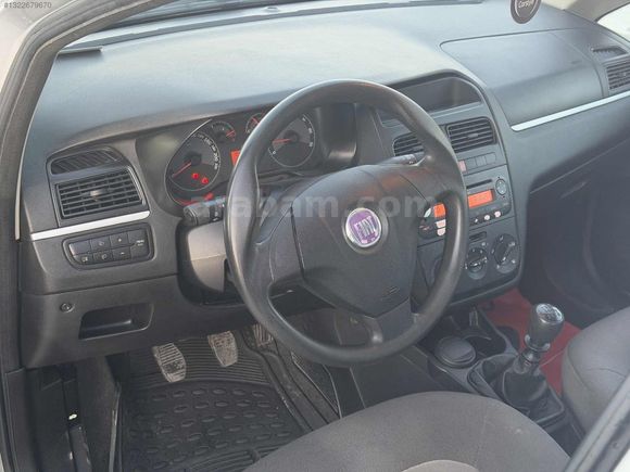 İLK SAHİBİNDEN-163 BİN KM'DE DEĞİŞENSİZ EMSALSİZ TEMİZLİKTE