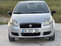 İLK SAHİBİNDEN-163 BİN KM'DE DEĞİŞENSİZ EMSALSİZ TEMİZLİKTE
