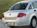 İLK SAHİBİNDEN-163 BİN KM'DE DEĞİŞENSİZ EMSALSİZ TEMİZLİKTE