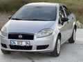 İLK SAHİBİNDEN-163 BİN KM'DE DEĞİŞENSİZ EMSALSİZ TEMİZLİKTE