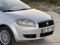 İLK SAHİBİNDEN-163 BİN KM'DE DEĞİŞENSİZ EMSALSİZ TEMİZLİKTE