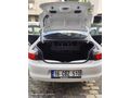 Galeriden Citroen C-Elysée 1.6 HDi Attraction 2013 Model Bursa